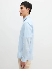 Сорочки Marc O’Polo модель 5000009435-5557 Фото