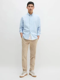 Сорочки Marc O’Polo модель 5000009435-5557 Фото