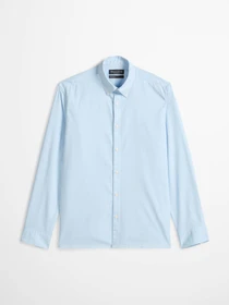 Сорочки Marc O’Polo модель 5000009435-5557 Фото