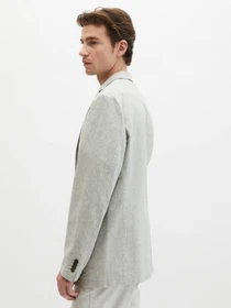 Піджаки Marc O’Polo модель 5000012757-5700 Фото