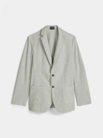 Піджаки Marc O’Polo модель 5000012757-5700 Фото