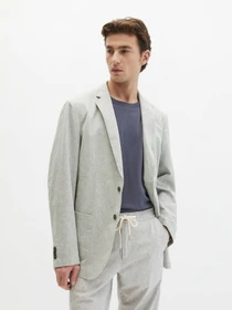 Піджаки Marc O’Polo модель 5000012757-5700 Фото