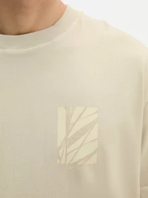 Футболки и поло Marc O’Polo модель 5000013953-0924 Фото
