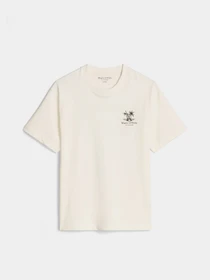 Футболки и поло Marc O’Polo модель 5000013966-1183 Фото