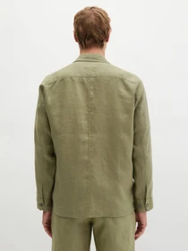 Пиджаки Marc O’Polo модель 5000013980-2945 Фото