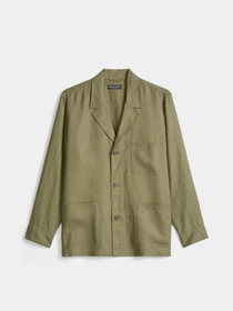 Пиджаки Marc O’Polo модель 5000013980-2945 Фото