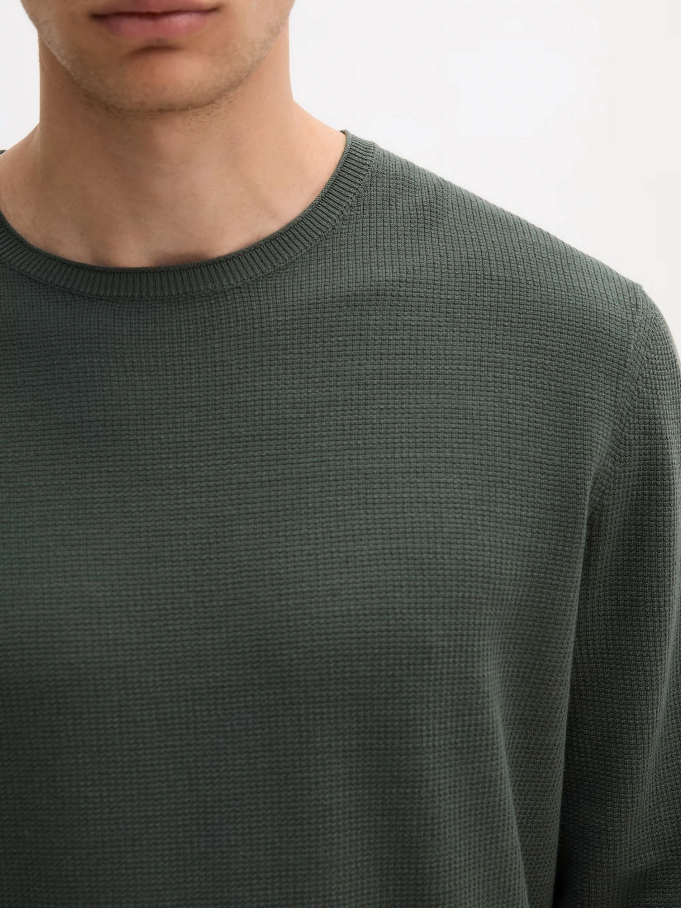 Свитры и кардиганы Marc O’Polo модель 5000014217-0362 Свитры и кардиганы Marc O’Polo модель 5000014217-0362 Фото