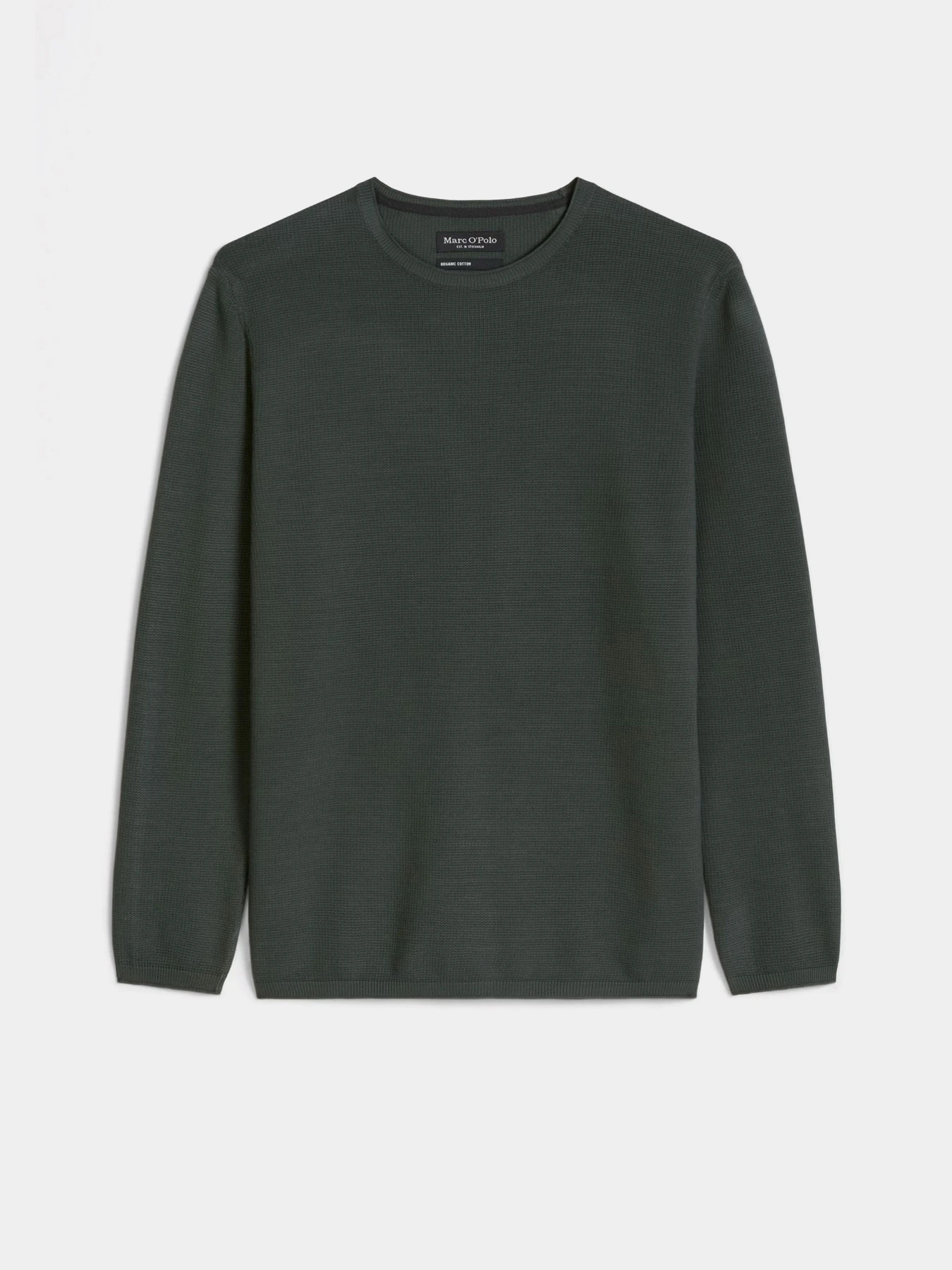 Свитры и кардиганы Marc O’Polo модель 5000014217-0362 Свитры и кардиганы Marc O’Polo модель 5000014217-0362 Фото