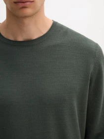 Свитры и кардиганы Marc O’Polo модель 5000014217-0362 Фото