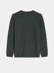 Свитры и кардиганы Marc O’Polo модель 5000014217-0362 Фото