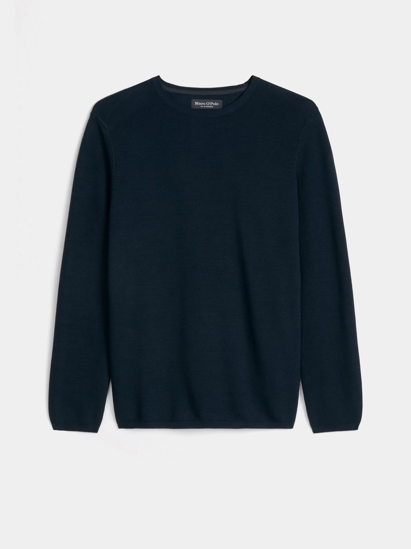 Свитры и кардиганы Marc O’Polo модель 5000014217-4131 Свитры и кардиганы Marc O’Polo модель 5000014217-4131 Фото