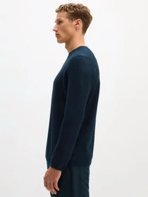 Свитры и кардиганы Marc O’Polo модель 5000014217-4131 Фото