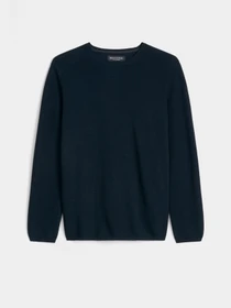 Свитры и кардиганы Marc O’Polo модель 5000014217-4131 Фото