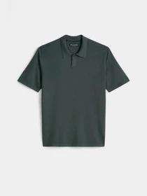Футболки і поло Marc O’Polo модель 5000014223-0362 Фото