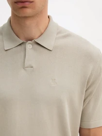 Футболки і поло Marc O’Polo модель 5000014223-0922 Фото