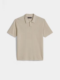 Футболки і поло Marc O’Polo модель 5000014223-0922 Фото