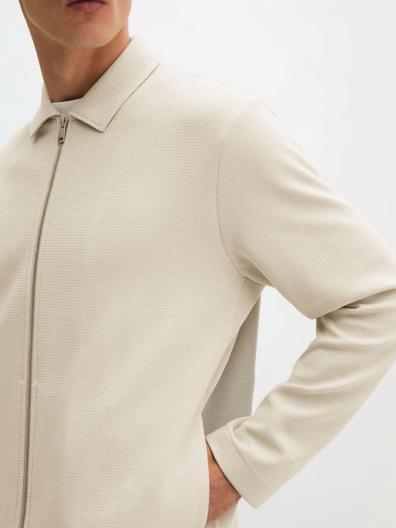 Свитры и кардиганы Marc O’Polo модель 5000014236-0922 Фото