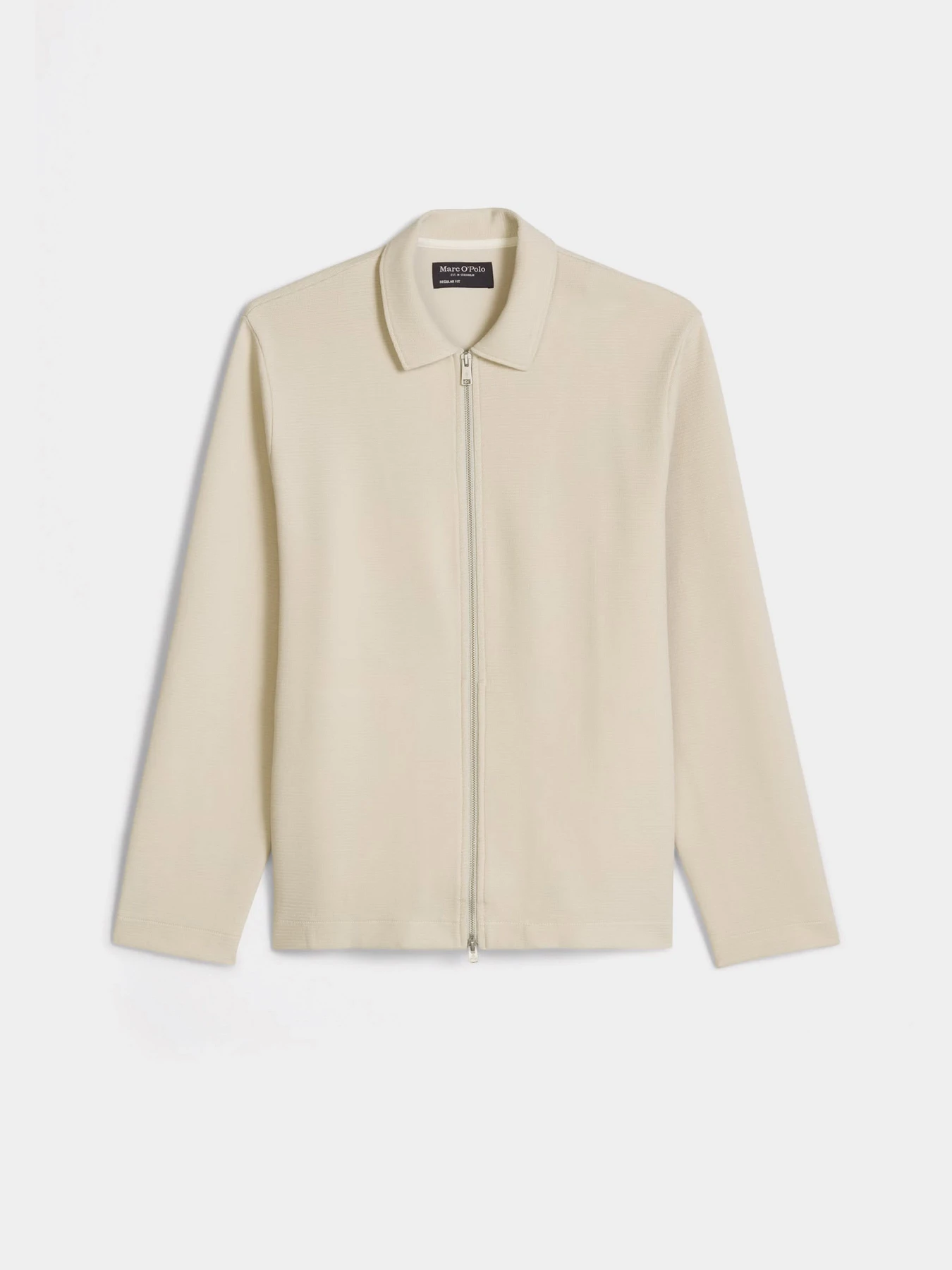 Свитры и кардиганы Marc O’Polo модель 5000014236-0922 Фото