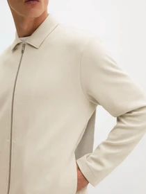 Свитры и кардиганы Marc O’Polo модель 5000014236-0922 Фото