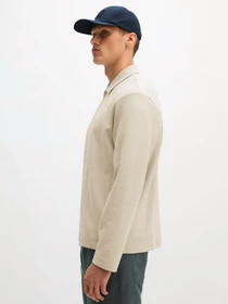 Свитры и кардиганы Marc O’Polo модель 5000014236-0922 Фото
