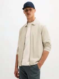 Свитры и кардиганы Marc O’Polo модель 5000014236-0922 Фото