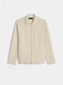 Свитры и кардиганы Marc O’Polo модель 5000014236-0922 Фото