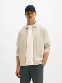 Свитры и кардиганы Marc O’Polo модель 5000014236-0922 Фото