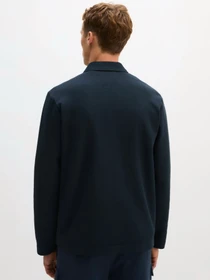 Свитры и кардиганы Marc O’Polo модель 5000014236-4131 Фото