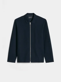 Свитры и кардиганы Marc O’Polo модель 5000014236-4131 Фото