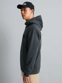 Худи и свитшоты Marc O’Polo DENIM модель 5000010783-4175 Фото