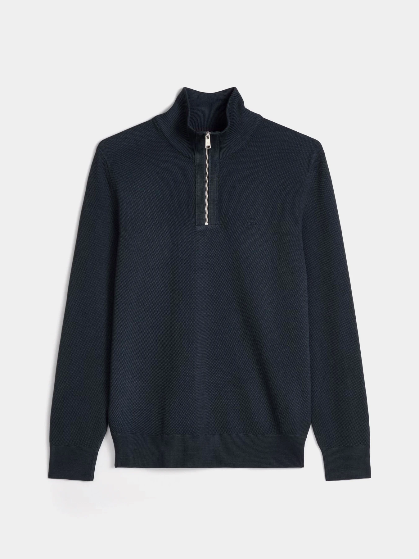 Свитеры и кардиганы Marc O’Polo модель 5000012909-4175 Фото