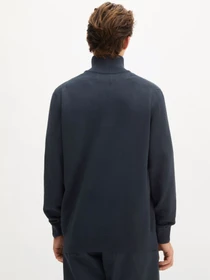 Свитеры и кардиганы Marc O’Polo модель 5000012909-4175 Фото