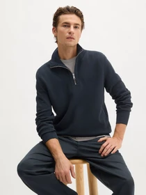 Свитеры и кардиганы Marc O’Polo модель 5000012909-4175 Фото