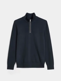 Свитеры и кардиганы Marc O’Polo модель 5000012909-4175 Фото