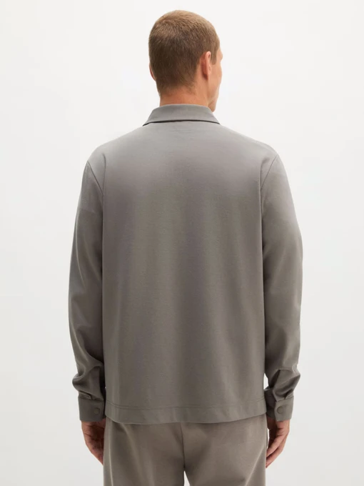Чоловічий Кардиган Marc O’Polo фото 2