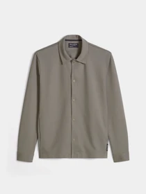 Свитеры и кардиганы Marc O’Polo модель 5000014575-0388 Фото