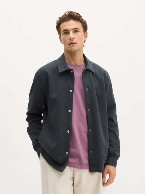 Свитеры и кардиганы Marc O’Polo модель 5000014575-4175 Фото