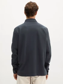 Свитеры и кардиганы Marc O’Polo модель 5000014575-4175 Фото