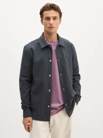 Свитеры и кардиганы Marc O’Polo модель 5000014575-4175 Фото