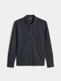 Свитеры и кардиганы Marc O’Polo модель 5000014575-4175 Фото