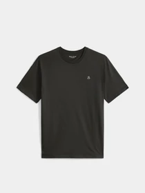 Футболки и поло Marc O’Polo модель 5000009405-0013 Фото