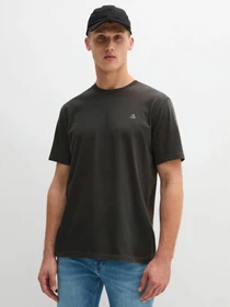 Футболки и поло Marc O’Polo модель 5000009405-0013 Фото