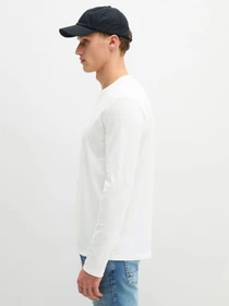 Худи и свитшоты Marc O’Polo модель 5000009410-1183 Фото