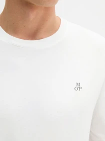 Худи и свитшоты Marc O’Polo модель 5000009410-1183 Фото