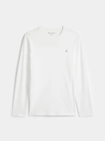 Худи и свитшоты Marc O’Polo модель 5000009410-1183 Фото
