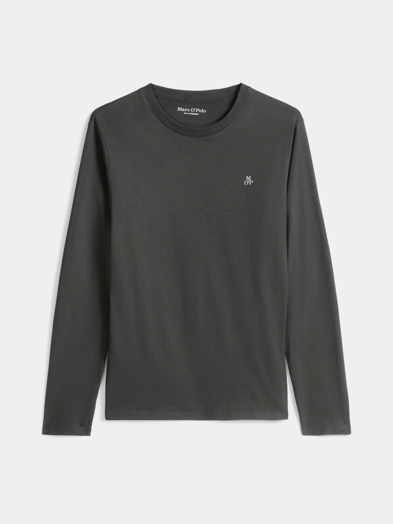 Худи и свитшоты Marc O’Polo модель 5000009410-4175 Худи и свитшоты Marc O’Polo модель 5000009410-4175 Фото
