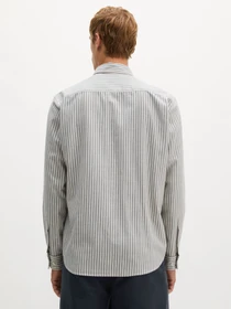 Рубашки Marc O’Polo модель 5000011877-2486 Фото