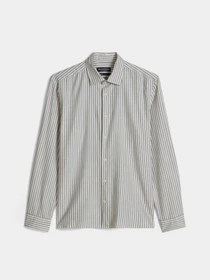 Рубашки Marc O’Polo модель 5000011877-2486 Фото