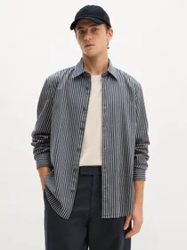 Рубашки Marc O’Polo модель 5000011877-4515 Фото