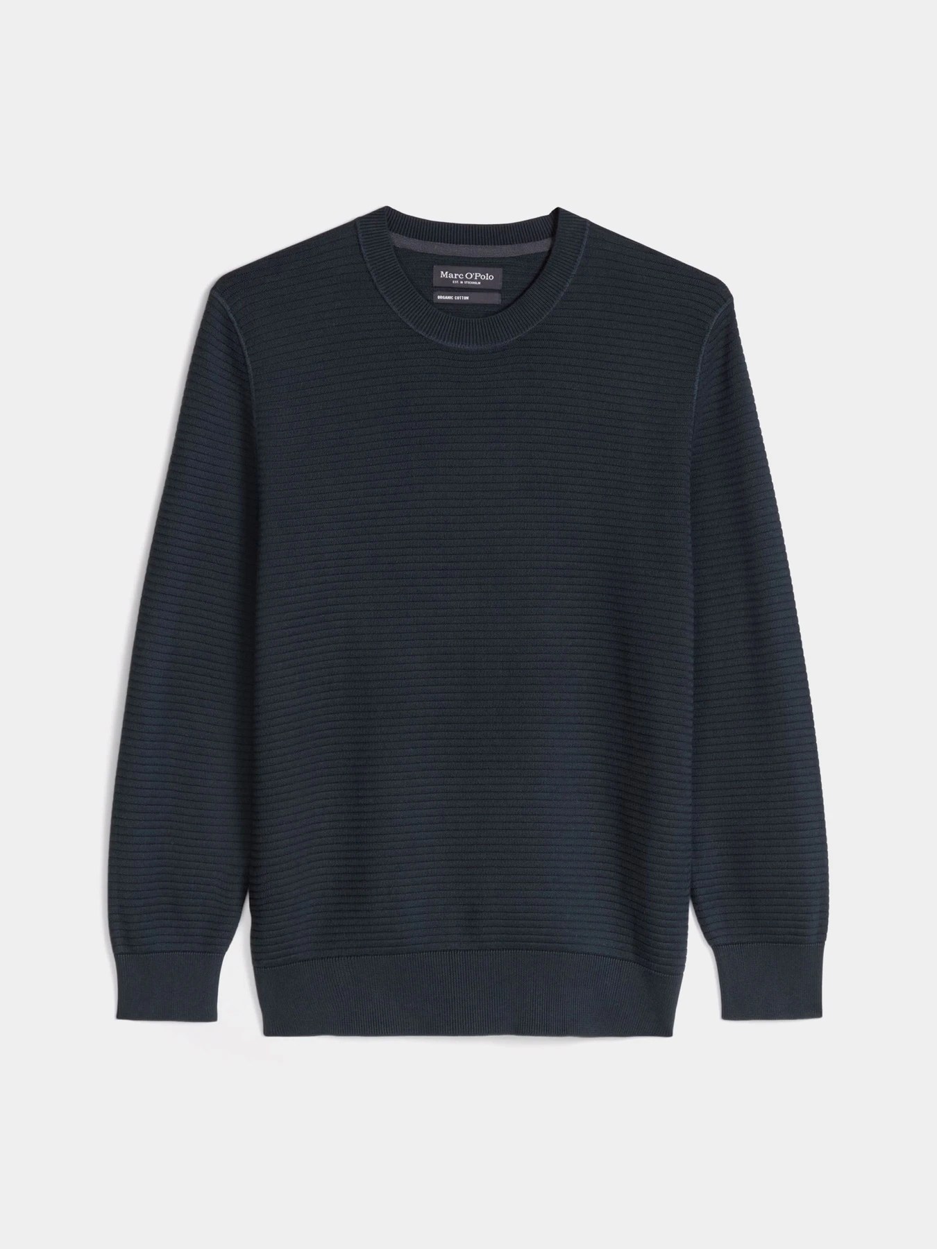 Свитеры и кардиганы Marc O’Polo модель 5000011984-4175 Фото